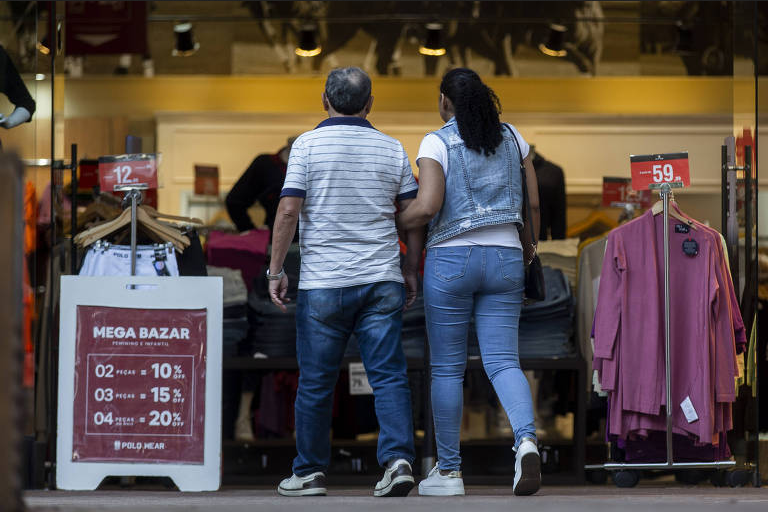 Atividade De Servi Os Do Brasil Desacelera Em Dezembro Mostra Pmi