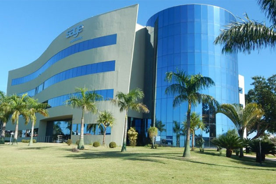 Sage vende suas operações no Brasil - BizNews Brasil :: Notícias de Fusões  e Aquisições de empresas