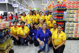 Supermercados BH abre 2º loja em menos de 15 dias