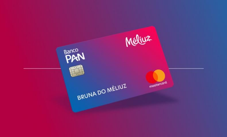 Méliuz Compra Acesso Bank E Dobra Aposta Em Serviços Financeiros Biznews Brasil Notícias De 8135