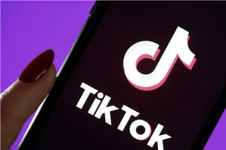 Com o combo dança e música, TikTok já revoluciona a indústria