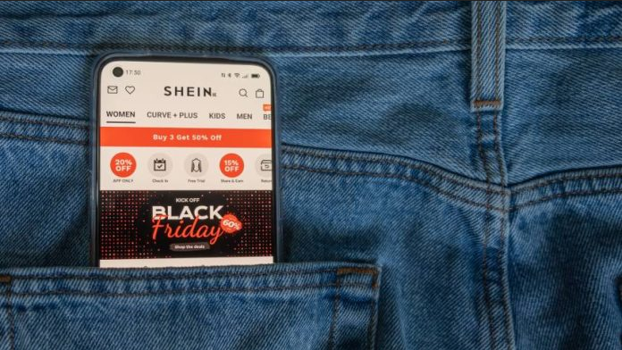 Shein: quem é a mente por trás da gigante chinesa do varejo de moda - Época  Negócios