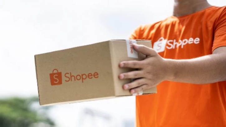 Shopee abre dois centros de distribuição no Nordeste e vai ampliar as  entregas no Brasil